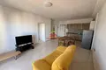 🔑🏡 1+1 APARTMENT FOR RENT IN THE CITY CENTER, VLORA 📍 Near Martini Hotel