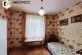 House 80 m² Kobryn, Belarus