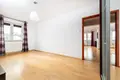 Apartamento 5 habitaciones 129 m² Cracovia, Polonia