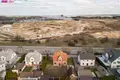 Dom 119 m² Wilno, Litwa
