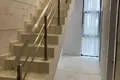 3 bedroom house 210 m² Akhalsopeli, Georgia