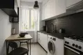 Квартира 2 комнаты 59 м² Гдыня, Польша