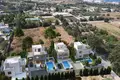 Villa de 4 dormitorios 229 m² Chloraka, Chipre