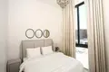 Szeregowiec 3 pokoi 286 m² Ras Al Khaimah, Emiraty Arabskie