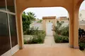 3 bedroom villa 99 m² Torrevieja, Spain