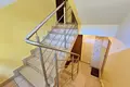 Wohnung 1 zimmer 28 m² Krakau, Polen