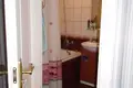 4 room apartment 104 m² Brest, Belarus