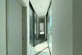 Дом 4 спальни 200 м² Пейя, Кипр