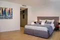 Villa de 4 dormitorios 360 m² Trogir, Croacia