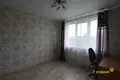 Cottage 208 m² Astrashycki Haradok, Belarus
