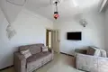 Appartement 4 chambres 240 m² Alanya, Turquie