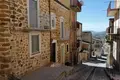 3 bedroom house  Cianciana, Italy