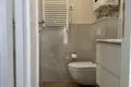 Кондо 3 спальни 110 м² Черногория, Черногория