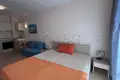 Appartement 1 chambre 40 m² Sunny Beach Resort, Bulgarie