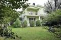 4 bedroom house 235 m², Montenegro