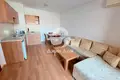 Appartement 2 chambres 59 m² Nessebar, Bulgarie