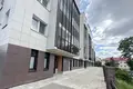 3 room apartment 100 m² Minsk, Belarus