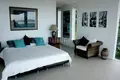 4-Schlafzimmer-Villa 1 100 m² Phuket, Thailand