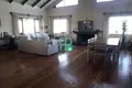 3 bedroom house 385 m² Maldonado, Uruguay
