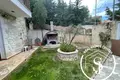 Villa de tres dormitorios  Paliouri, Grecia
