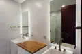 2 bedroom apartment 200 m² Phuket, Thailand