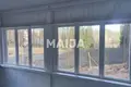 Cottage 2 bedrooms 75 m² Kouvola sub-region, Finland