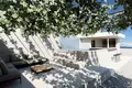 4-Schlafzimmer-Villa 300 m² Abbazia, Kroatien