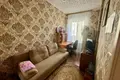 Appartement 2 chambres 27 m² Vitebsk, Biélorussie