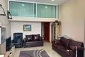 Wohnung 1 Schlafzimmer 39 m² Nessebar, Bulgarien