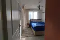 2 bedroom apartment 100 m² Mahmutlar, Turkey