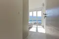 1 bedroom apartment 47 m² Đenovići, Montenegro