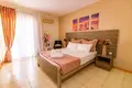 Hotel 650 m² en Neos Marmaras, Grecia