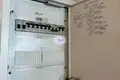 1 room apartment 43 m² Kaliningrad, Russia