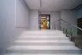 Apartamento 1 habitación 33 m² Minsk, Belarús
