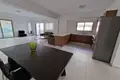 Mieszkanie 2 pokoi 80 m² Larnaka, Cypr