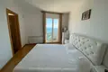 Haus 4 Schlafzimmer  Lloret de Mar, Spanien