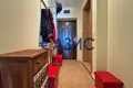 Appartement 40 m² Sveti Vlas, Bulgarie