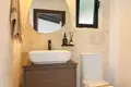 Вилла 3 спальни 170 м² Михас, Испания