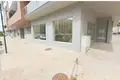 Commercial property 60 m² in Algarve, Portugal
