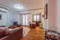 Квартира 2 комнаты 46 м² Петровац, Черногория