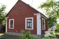 Casa 40 m² Brest, Bielorrusia