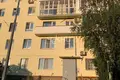 Apartamento 37 m² Nizhny Novgorod, Rusia