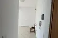 Apartamento 1 habitación 46 m² Bashkia Durres, Albania
