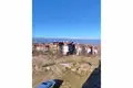 Apartamento  Bansko, Bulgaria