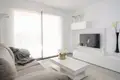 3 bedroom apartment 93 m² Pulpi, Spain