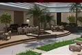 Wohnung 1 Schlafzimmer  Dubai, Vereinigte Arabische Emirate