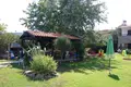 6 room house 120 m² Metangitsi, Greece