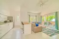 Piso independiente 1 habitacion 69 m² West End, Honduras