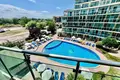 Mieszkanie 1 pokój 74 m² Nesebyr, Bułgaria