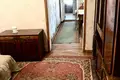 2 room apartment 50 m² Odesa, Ukraine